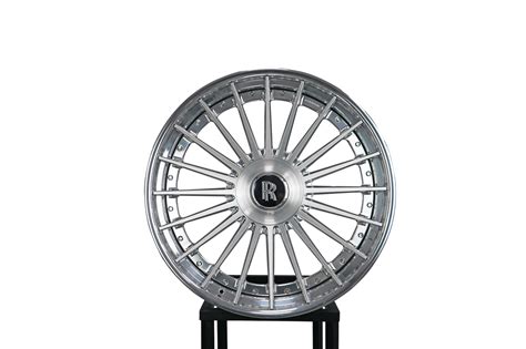 sv deep concave fs rr brushed high polished