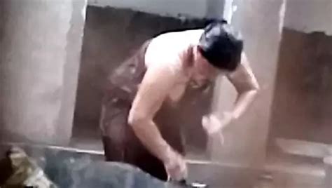 Hot Desi Bangladeshi Bhabi Sexy Nuddy Gosol Xhamster