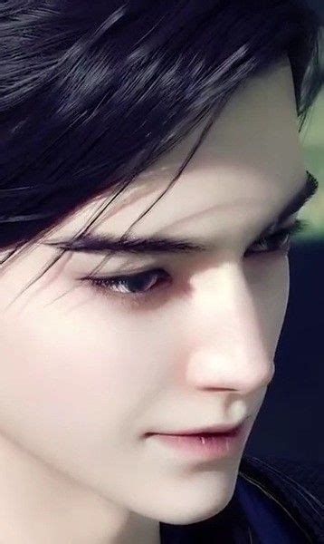 Pin by 83R3N1C3 on Donghua | The mysterious island, Island, Sailing