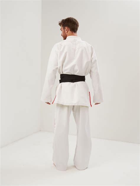 Купить кимоно для Джиу-Джитсу — интернет-магазин спортивной экипировки ...