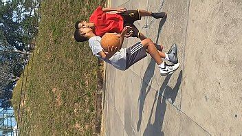 Coyote fudendo Samurinho sem dó nem piedade XVIDEOS