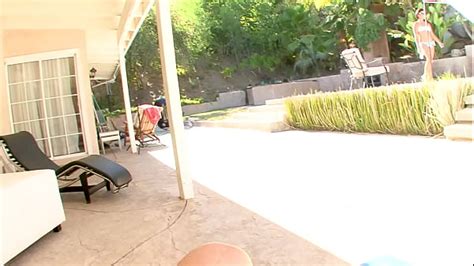 Blowjob Line Up Search Xvideos