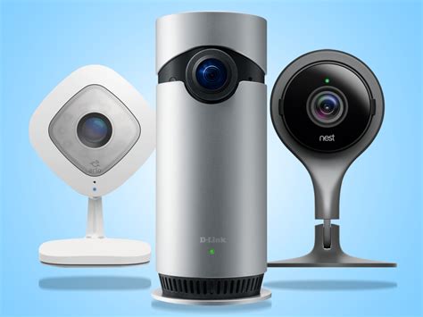 smart home camera Buy bt smart home cam 100 home security camera ...