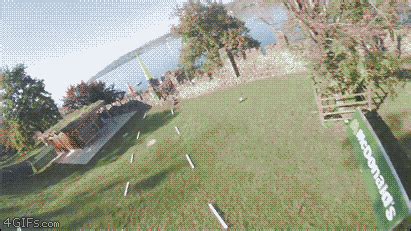 animated drone gif | WiffleGif