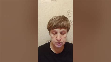 Гхеранда Самхита #3 #открытаяйога #йогакаждыйдень #первоистчники # ...