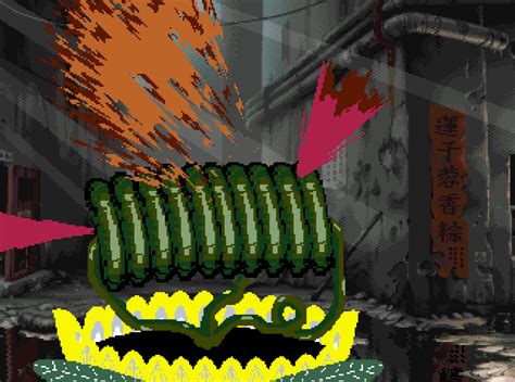 Hana Hentai Char Mugen HCM