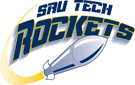 SAU Tech Rockets Hire Assistant Coach | Southern Arkansas University Tech