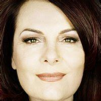 Marianne Rosenberg Nude OnlyFans Leaks Fappening FappeningBook