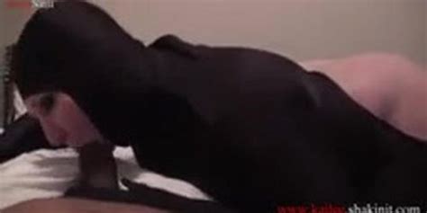 Kai Lee Anal Ninja Tnaflix