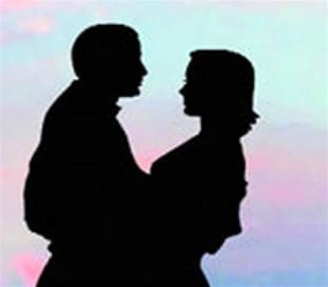 Sex Illusion Webdunia Hindi