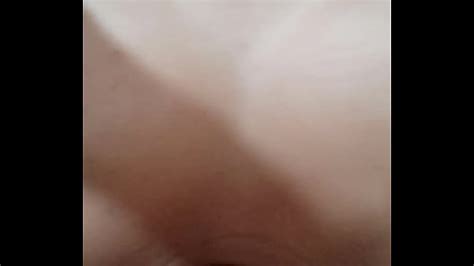 Pussy Fingering Search XNXX