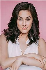 Hot Sexy Kazumi Evans Bikini Pics