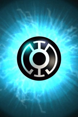 lantern corps wallpaper