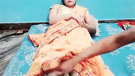 Prem Scopa Puja Sesso Hardcore XHamster