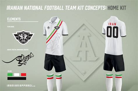 Top 999 Iran National Football Team Wallpapers Full Hd 4k Free To Use