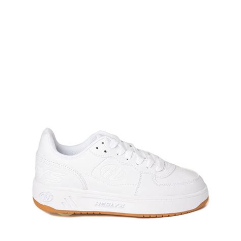 Heelys White Store | www.abinandanainfra.com