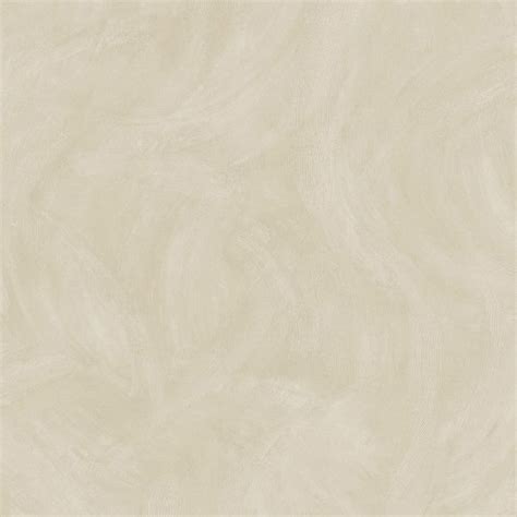 Serra Textured Wallpaper Nude Grandeco A78703 SAMPLE World Of Wallpaper USA