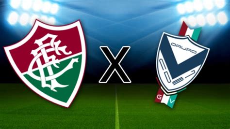 Fluminense X San Jose - Fluminense x San José na Sul-Americana: onde assistir ao vivo, horário ...