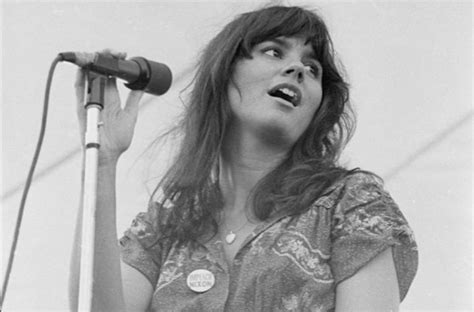 Linda Ronstadts Net Worth 2025: Royalties & Legacy