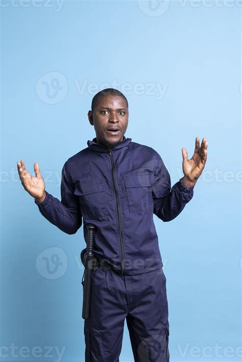 An estub surprising security flaw was recently discovered 12