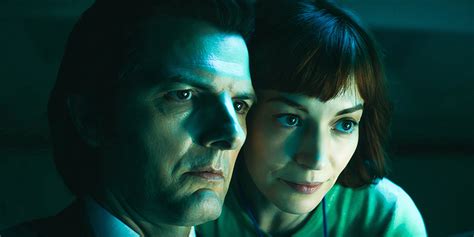 A Severance Video Game Is Possible, & Ben Stiller Says It Would Be A