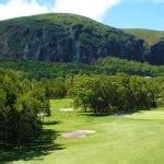 MOUNT COOLUM GOLF CLUB Golf Deals