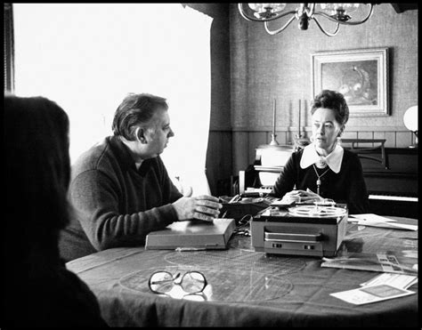 Ed Et Lorraine Warren 10