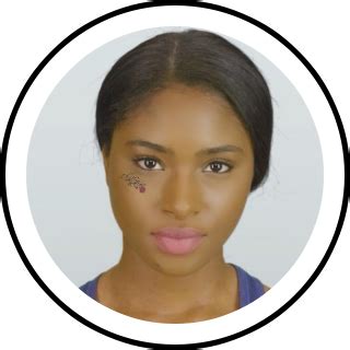 Latina Search Snapchat Creators Filters And Lenses