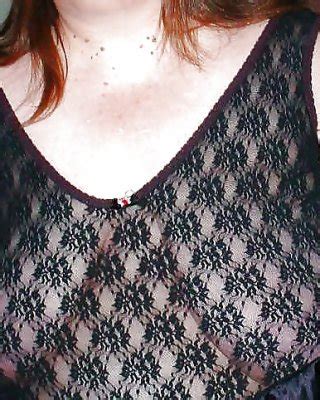 Sweet Mix Ssbbw And Bbx Vol Porn Pictures XXX Photos Sex Images PICTOA