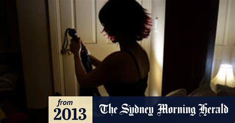 Brothel Patrons Review Illegal Sex Workers Services Online