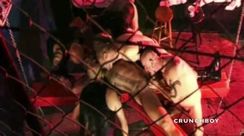 Extrem Hard Fist Session In Backroom In Barcelona Spanish Gay Porn By Crunch Boy XHamster