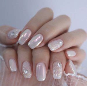 M U Nail M T M O P C C Hot D Nh Cho C C N Ng Tiki