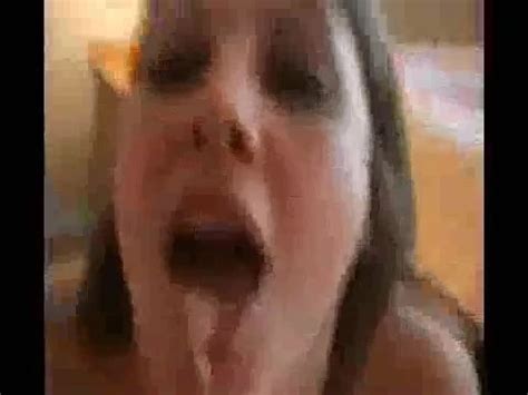 Bj CIM Free Porn Video C7 XHamster