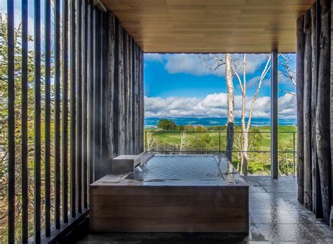 10 Hot Spring Baths In Niseko You Shouldn T Miss
