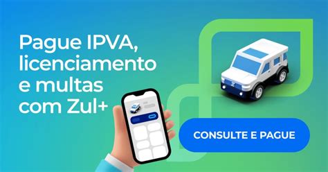 IPVA 2023 PR Valores Datas De Pagamento E Desconto