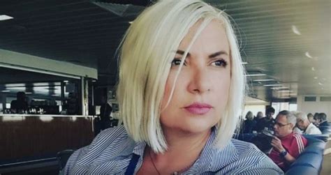 Danijela Dvornik skinula se u sasvim sićušan bikini fanovi puni pohvala ali neki su se zbog