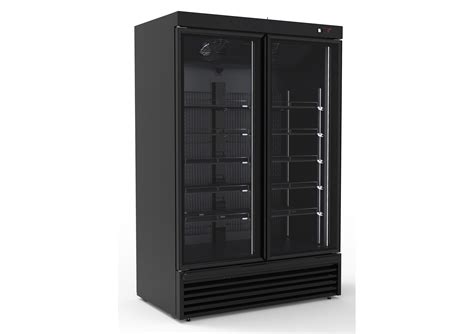 Eis 115.3 Black | Iarp Plug-in