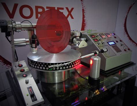 models vinylrecorder