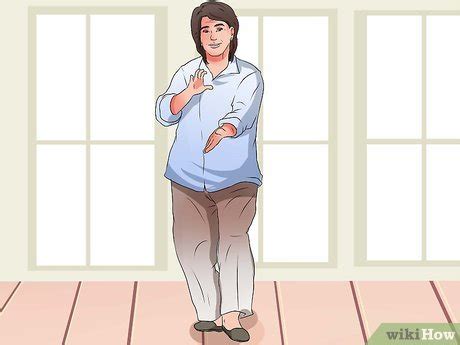 3 Ways To Reduce Hot Flashes With Exercise WikiHow Health
