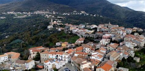 Il Puzzle Della Domenica Casalsottano Di San Mauro Cilento