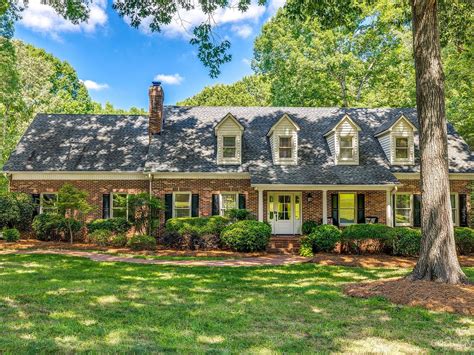 7713 Surry Ln 25 Indian Trail Nc 28079 Zillow