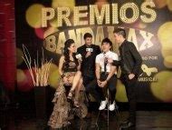 Naked Lizette Briones Added 07 19 2016 By Jaime23