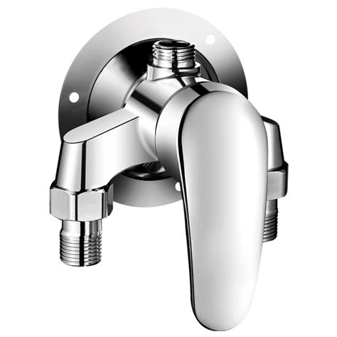 Water Heater Open Mounted Hot And Cold Mixing Valve Shower Old Fashioned Shower Faucet Switch