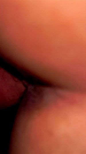 เยดหแฟนเสยวควยมากを視聴 เยดแฟน เสยวนกเรยน Fetish Porn SpankBang