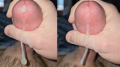 C U M S クローズアップとモーションスロード ソロザーメン Pornhub Gay