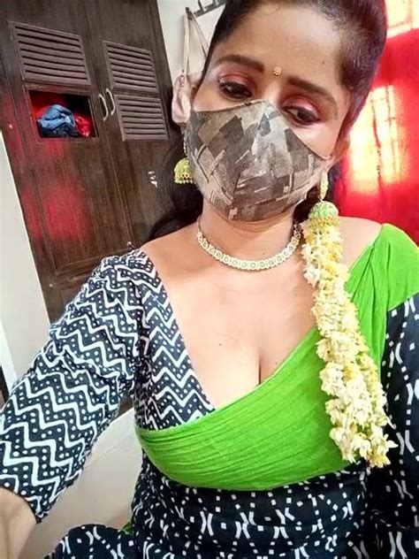 Saraasophia Webcam Porn Video Record Stripchat Wifematerial Filipina Fuckpussy Beautiful