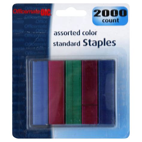 Color copies at Staples are getting much cheaper for small businesses 2
