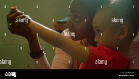 Hot Sexy Michele Harris Bikini Pics