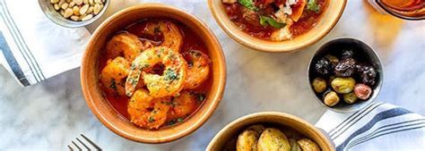 barcha financial district  tips