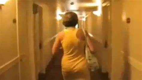 Swingers Orgy Amateur Amateur Porn XHamster